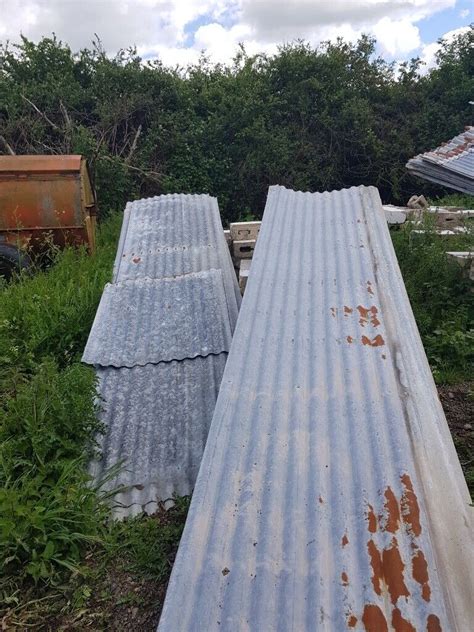 used metal roofing sheets near me|second hand tin roofing sheets.